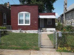 6845 Southwest Ave, Saint Louis, MO