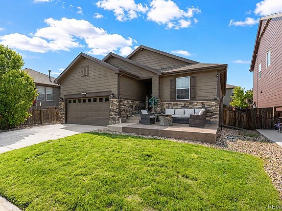 2nd image of 4847 Wildflower Place
