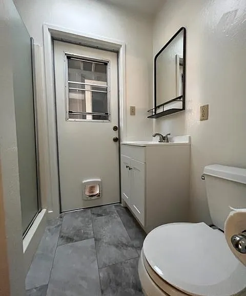 13260 Arnold Dr #4 — Photo 5