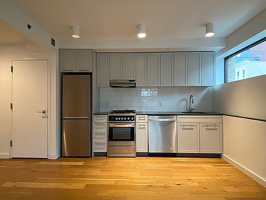 1st image of 150 Union Ave #3Q