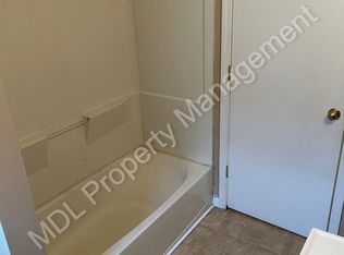 1402 Webster St, Bay City, MI 48708