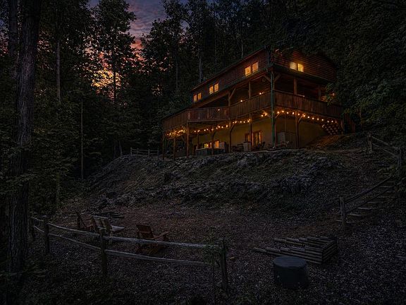 78th image of 453 Macs Mountain Retreat Ln