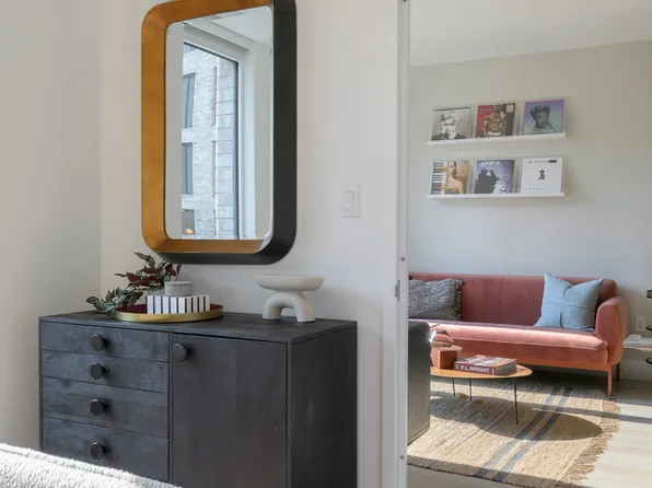 1515 Surf Avenue image 4 of 29