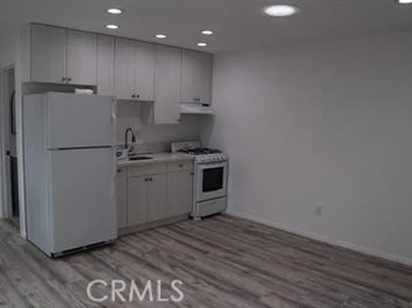 27431 Via Amistoso, Mission Viejo, CA 92692