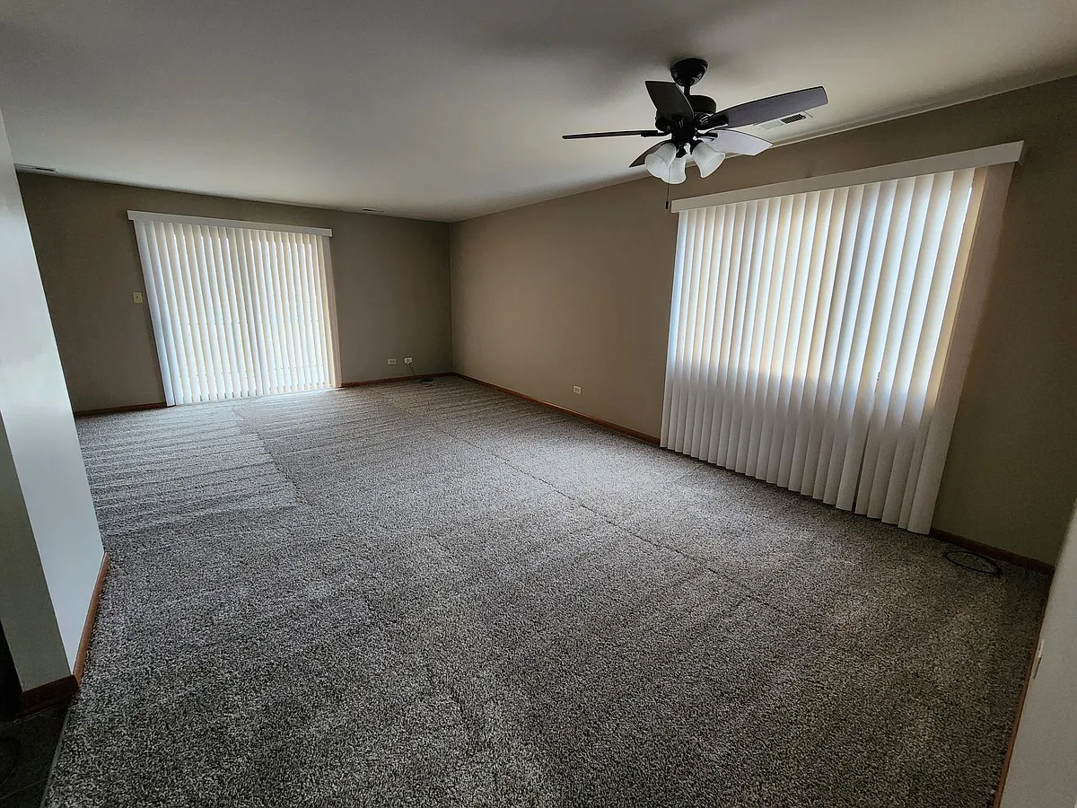 Building Photo - 8141 Frederick Ave #4