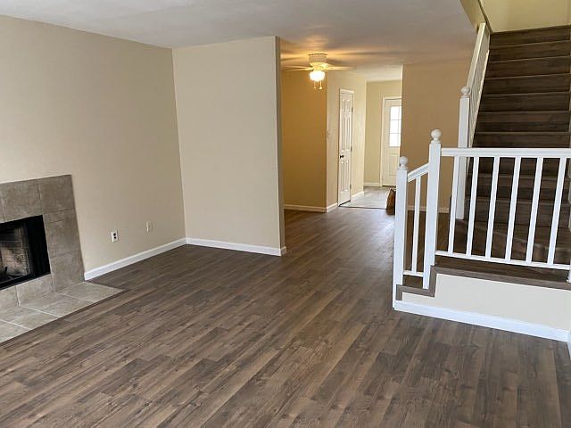 10500 Lake June Rd Dallas, TX, 75217 - Apartments for Rent | Zillow