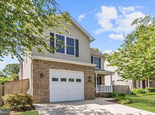 685 212th St, Pasadena, MD