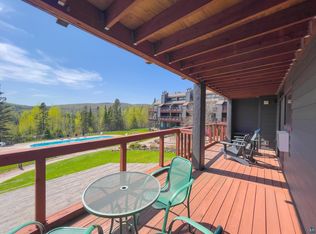 124B Bridge Run Ln #B, Tofte, MN 55615