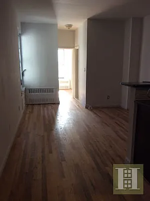 Rented by Halstead Real Estate | media 14