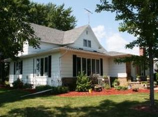3859 Tollman Ave, Story City, IA 50248