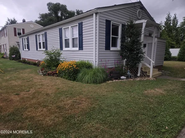 87 Barker Avenue, Shrewsbury Twp, NJ 07724