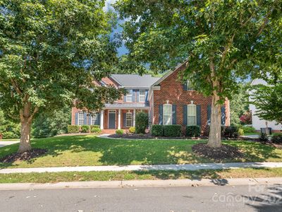 6700 Augustine Way, Charlotte, NC, 28270