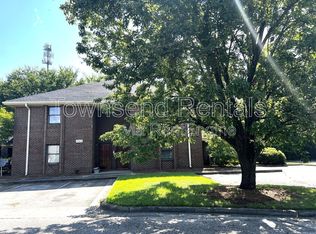1044 Ancestry Dr APT 2, Fayetteville, NC 28304