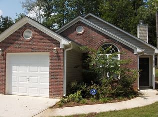 2281 Butner Rd SW, Atlanta, GA 30331