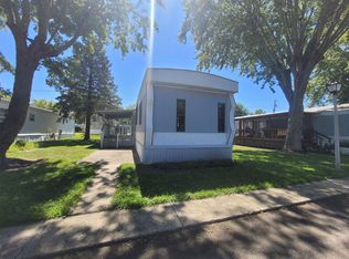 2900 N Apperson Way TRLR 216, Kokomo, IN 46901