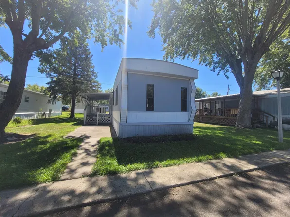3000 N Apperson Way #228, Kokomo, IN 46901