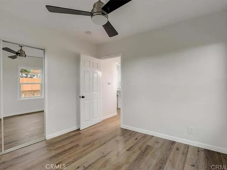 2705 Dennis Ln — Photo 9