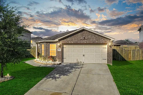 20803 Bastion Settle Dr Photo 1 20803 Bastion Settle Dr Photo 1