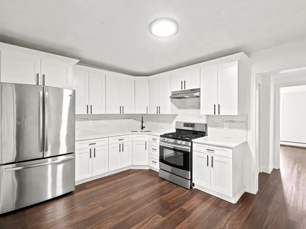 198 New Brunswick Ave Floor 2, Perth Amboy, NJ 08861