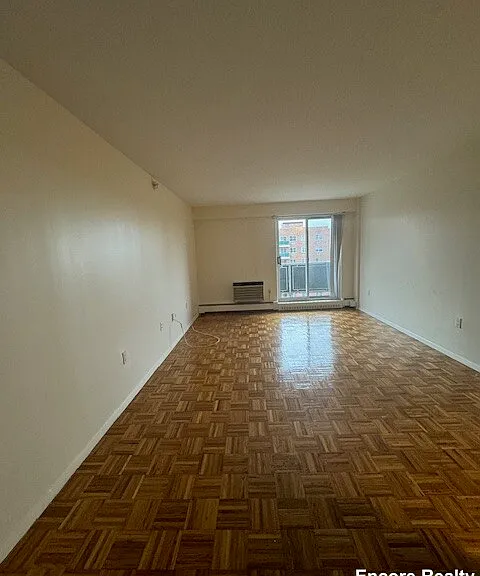 174 Freeman St #507 — Photo 13