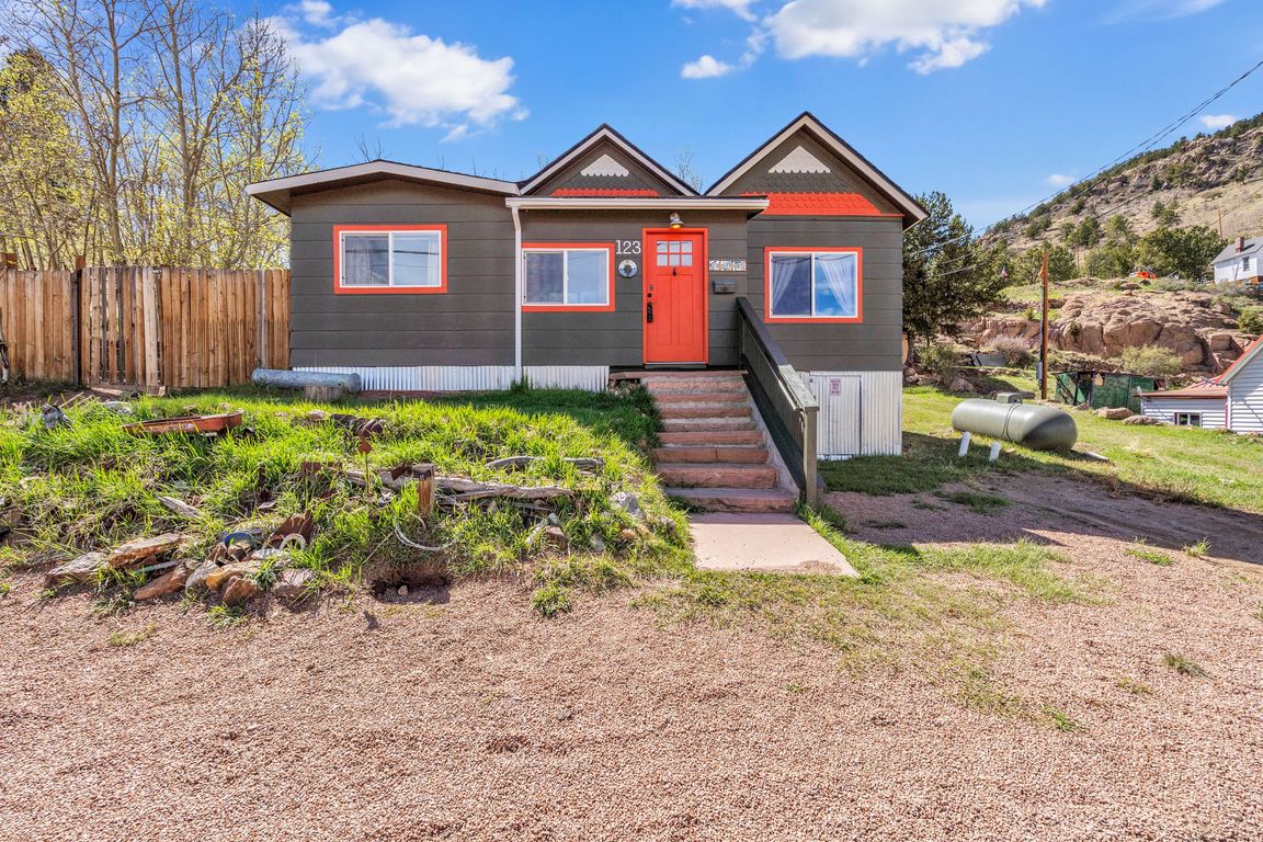 1-web-or-mls-DSC02671