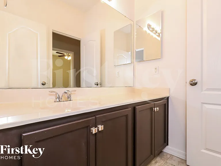 24853 W Rosita Ave — Photo 13