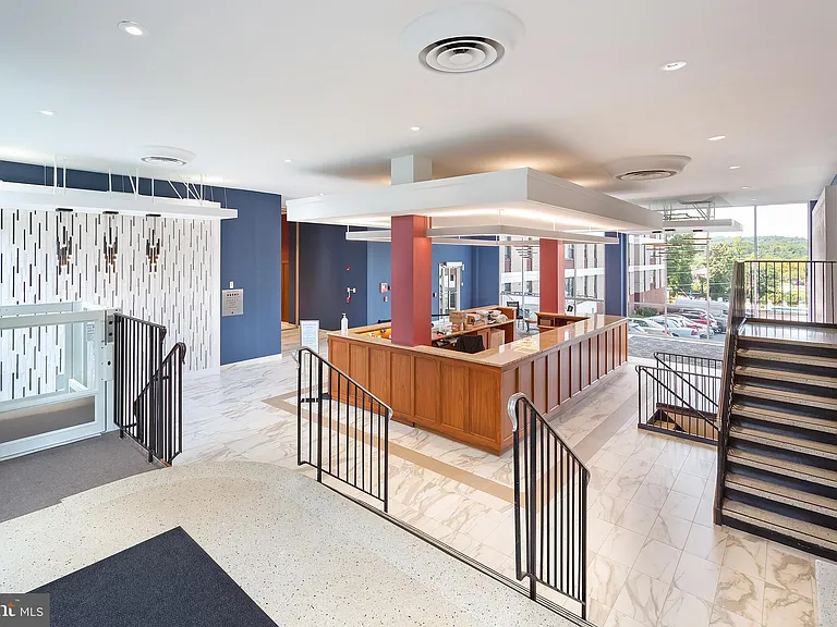 4600 Duke St #1624 — Photo 40