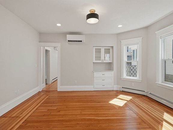 5th image of 68 Electric Ave #1A