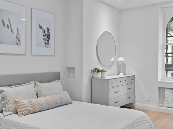 66 Reade Street image 23 of 32