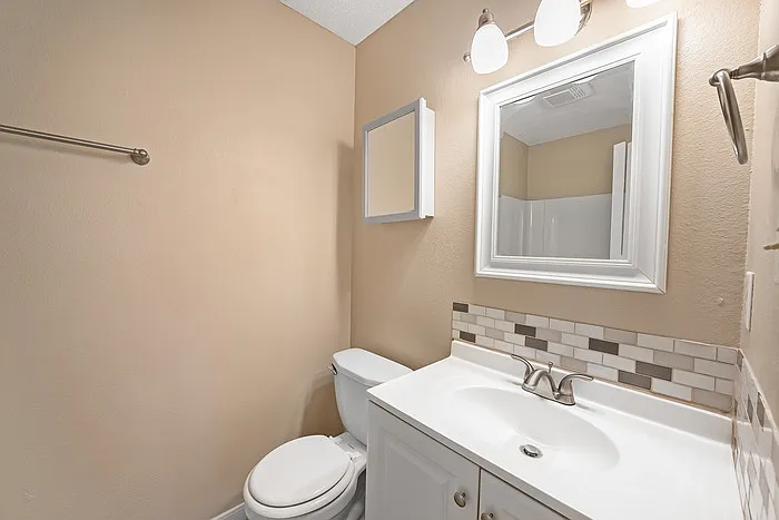 14203 Sussman Ct #B — Photo 8