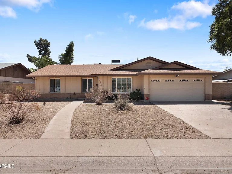 1617 E Alameda Dr — Photo 14