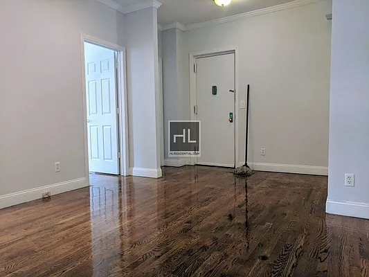 Rented by Highline Residential | media 29
