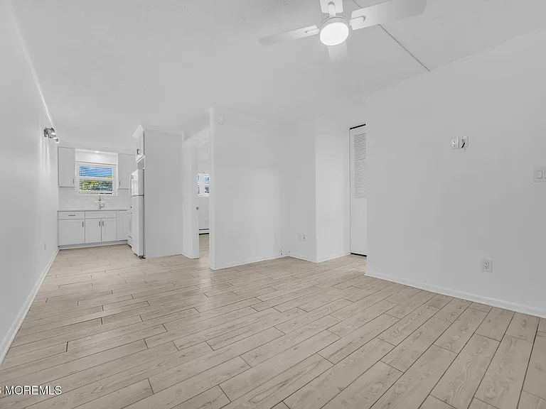 455 Ocean Blvd #21 — Photo 2