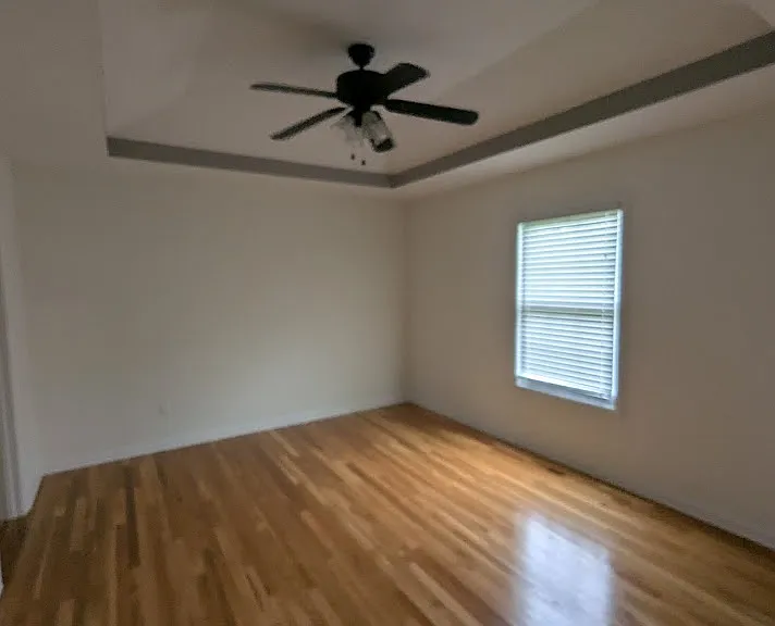 584 Douglas Ln — Photo 6
