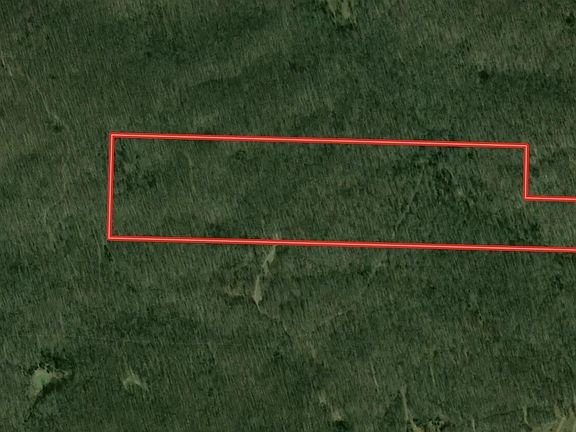 2nd image of 11553 County Road 7070
