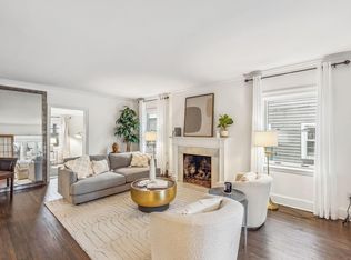 2606 Fair Ave, Columbus, OH