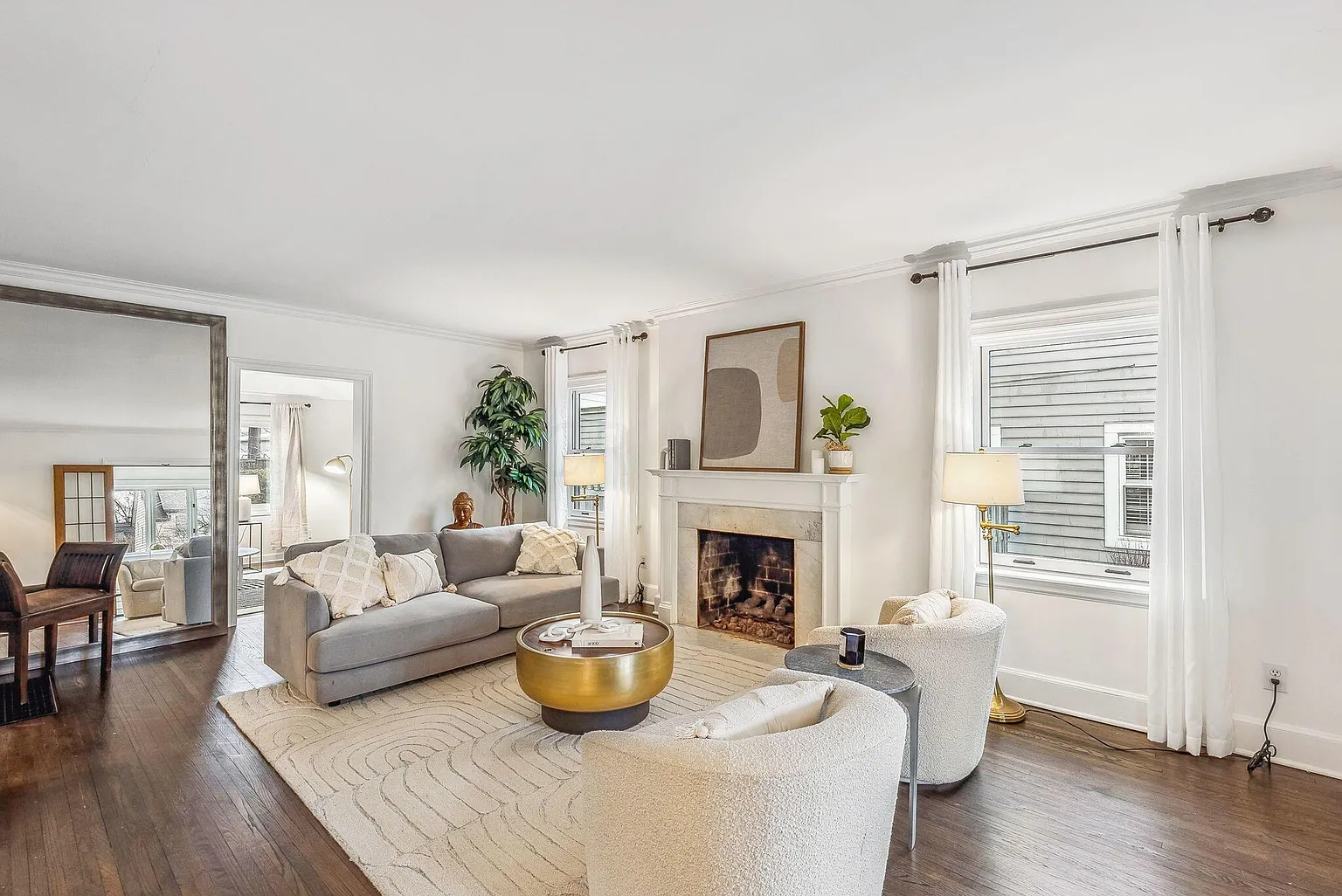 2606 Fair Ave photo 1