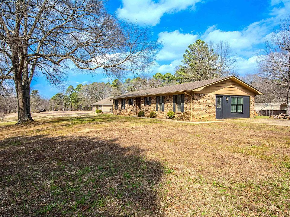 21914 Jonita Rd, Little Rock, AR 72206 | Zillow