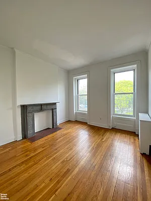 Rented by Brown Harris Stevens | media 8