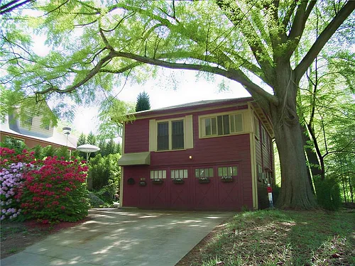 1197 Stillwood Dr NE #DN Photo 1