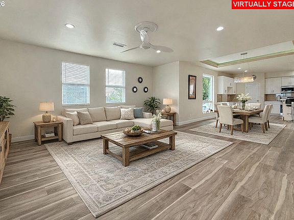 4th image of 7175 Vista Ridge Dr