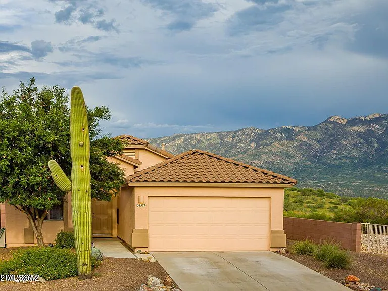39577 S Diamond Bay Dr — Photo 2