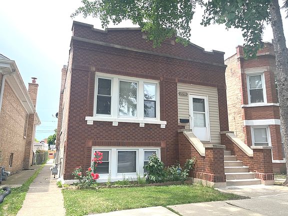 2nd image of 2340 Harvey Ave