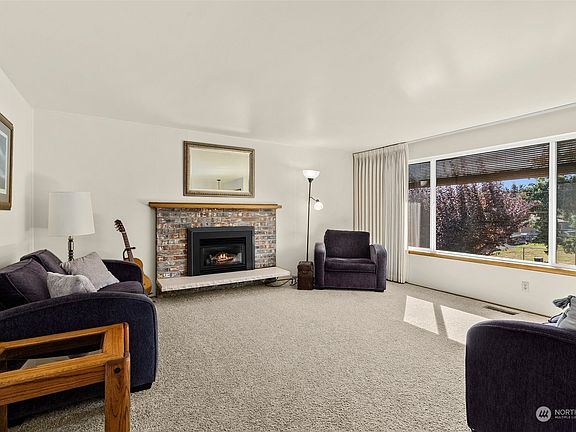 5th image of 28864 41st Avenue S