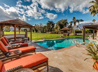 5055 E Cherry Hills Dr, Palm Springs, CA 92264