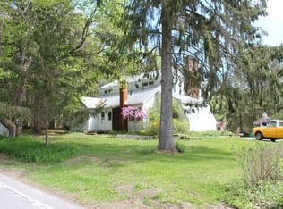 1508 Washout Rd, Glenville, NY 12302