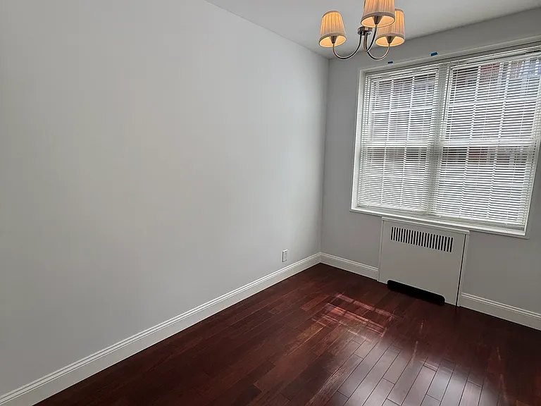 800 Bronx River Rd #B03 — Photo 19
