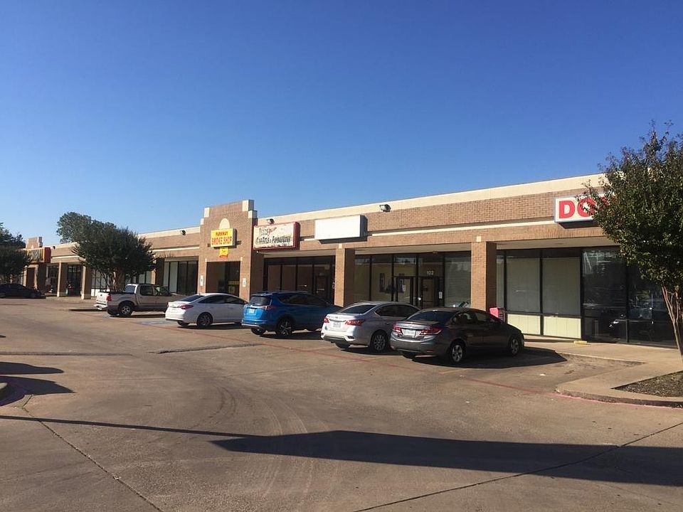 1st image of 625 Pioneer Rd Ste 102