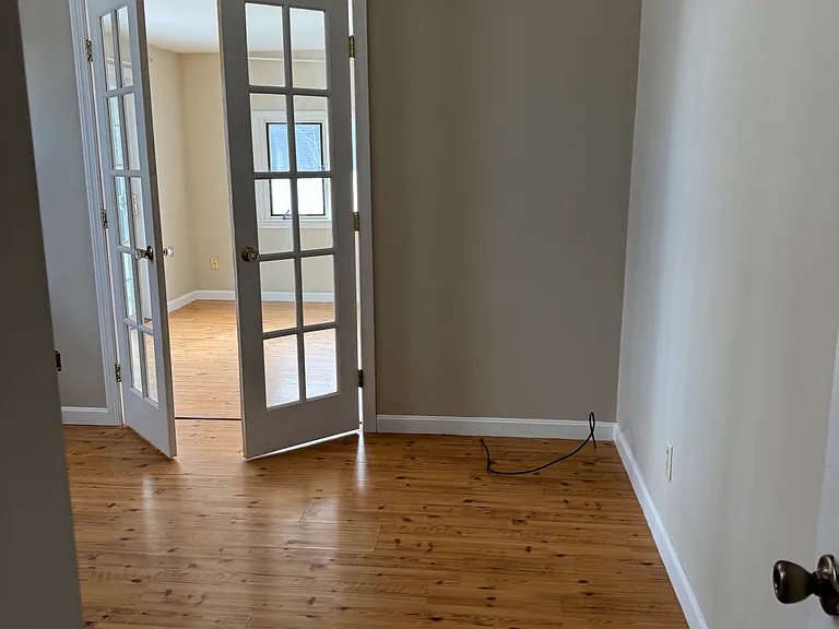 51 Shaw St #1 — Photo 8