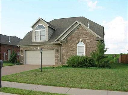 1st image of 5804 Waterstone Dr